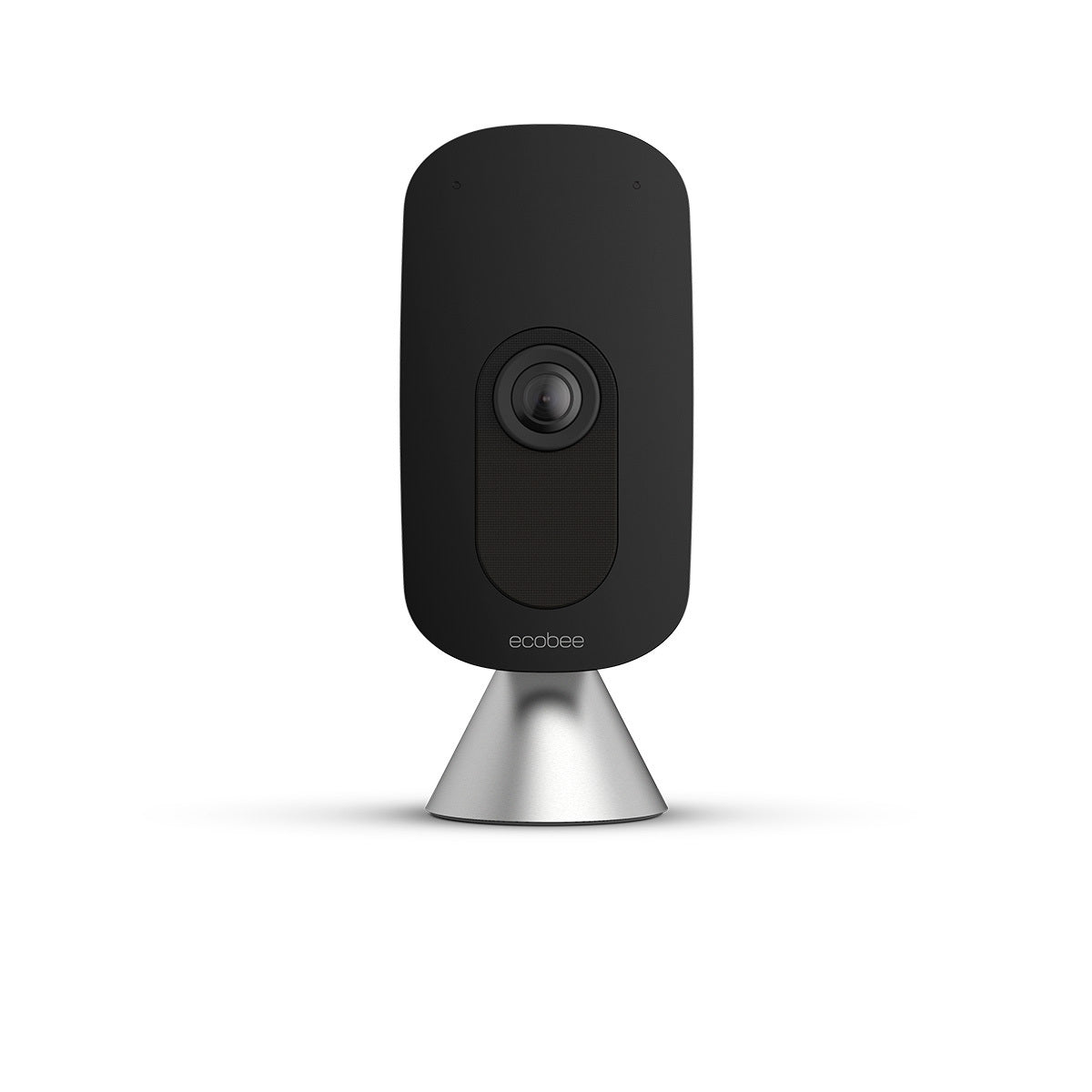 EBSCV01 - ecobee SmartCamera with voice control