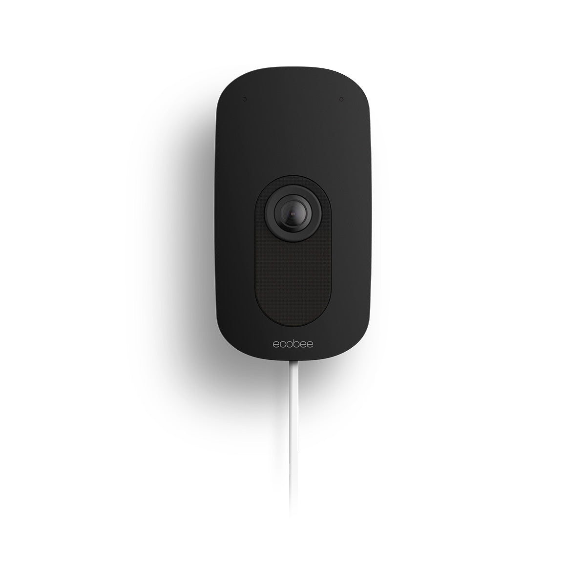 EBSCV01 - ecobee SmartCamera with voice control