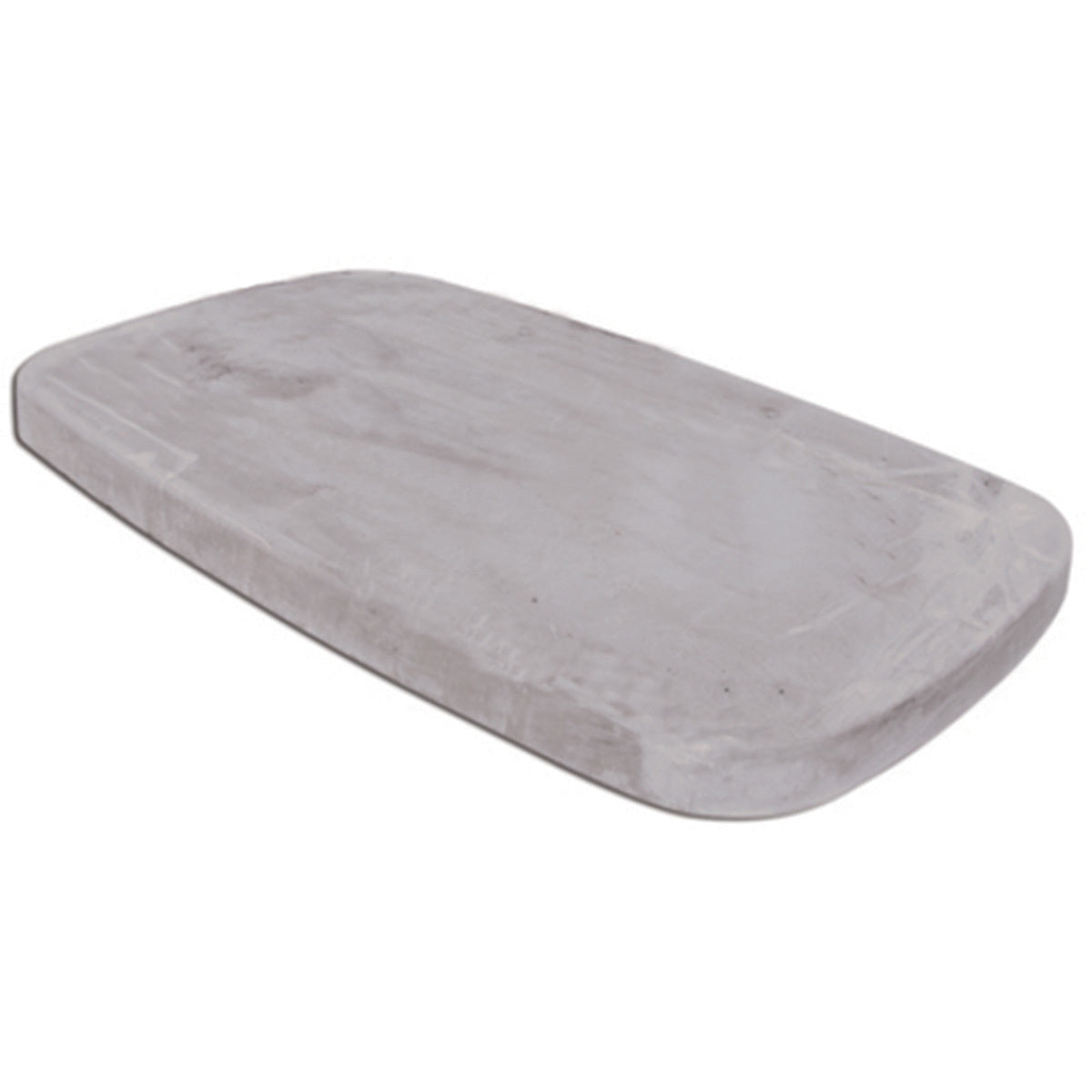 A0006363377 - 3" Air-Cooled Concrete GENPAD™