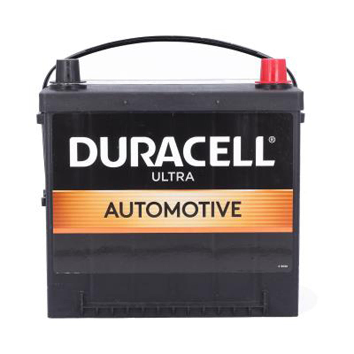 A0002359535 - Battery 12V Group 20AH AGM