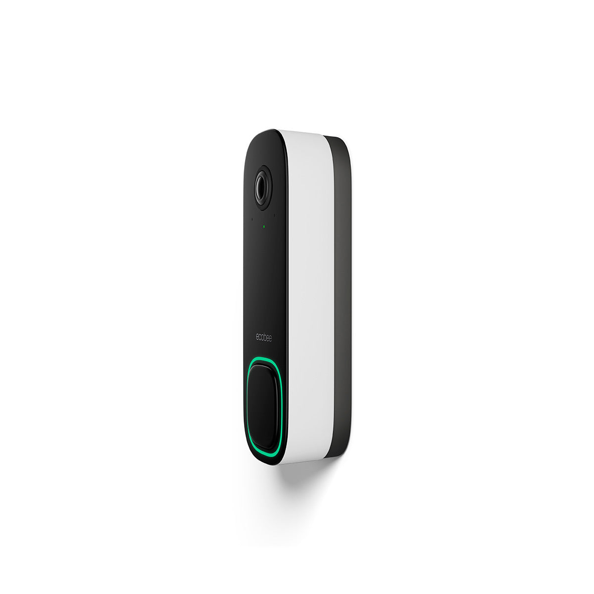 EB-CAMSDB-01 - ecobee Smart Doorbell Camera (wired)