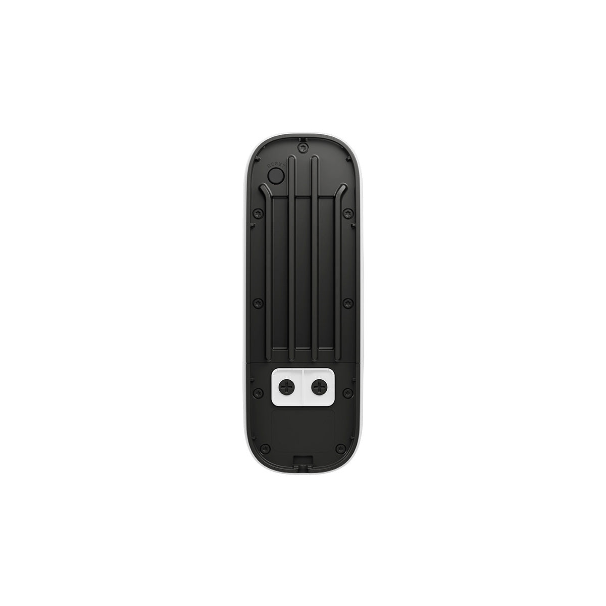 EB-CAMSDB-01 - ecobee Smart Doorbell Camera (wired)