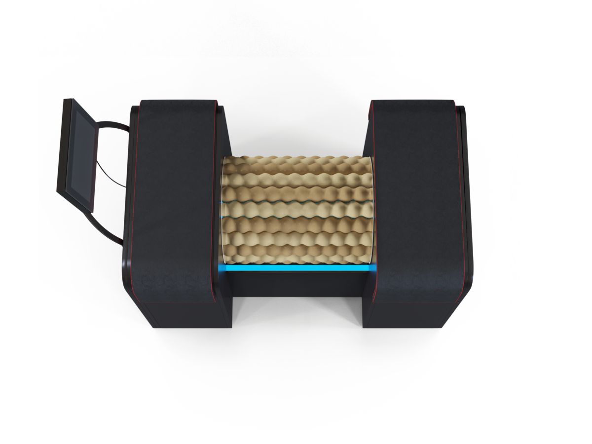 RollStar Mini