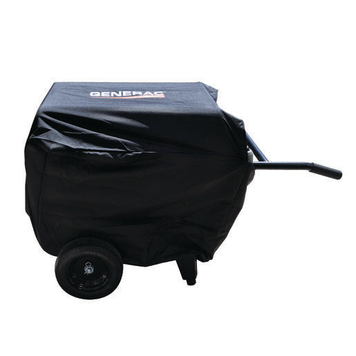 6811 - Generac Portable Generator Storage Cover