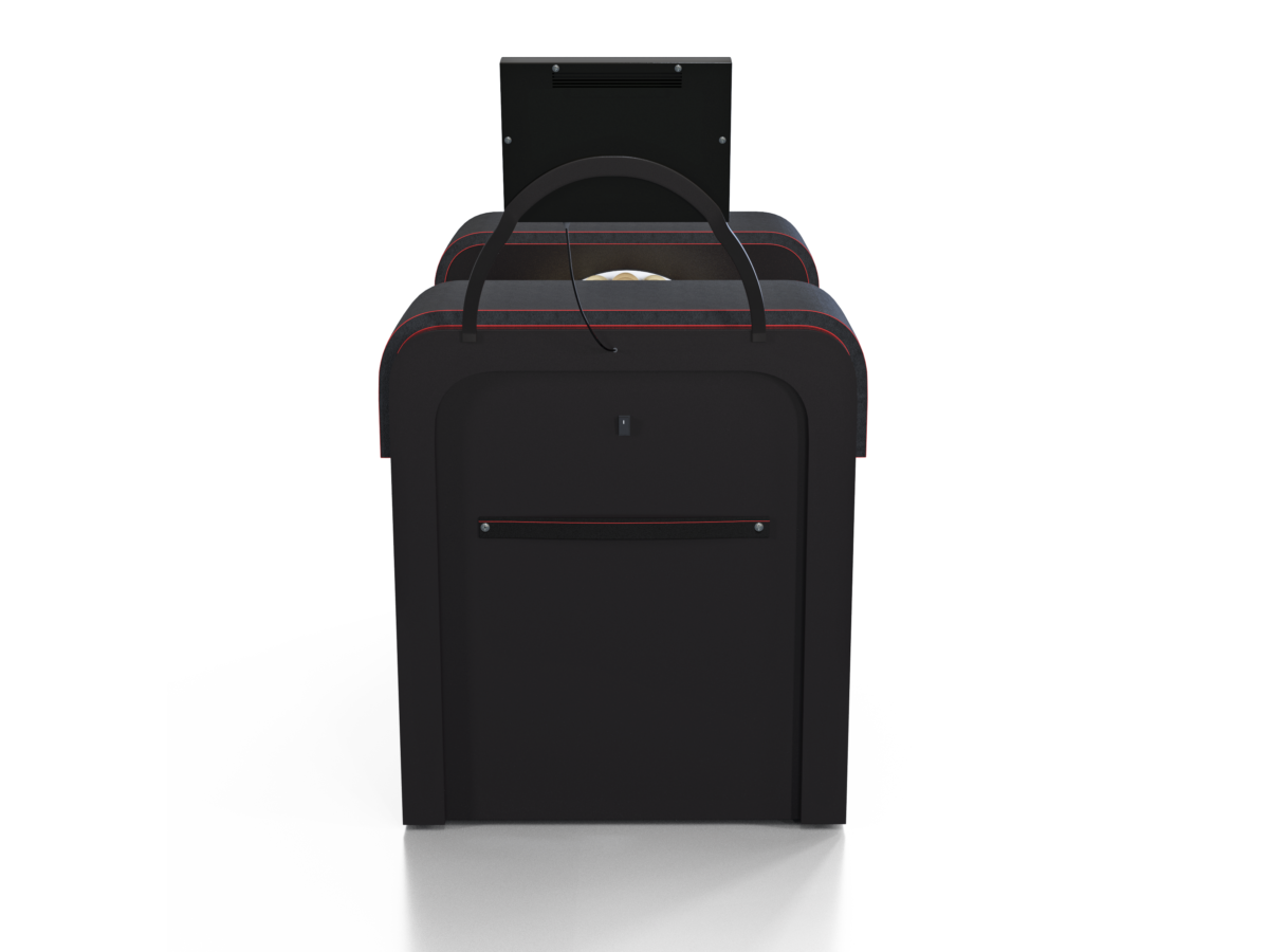 RollStar Mini