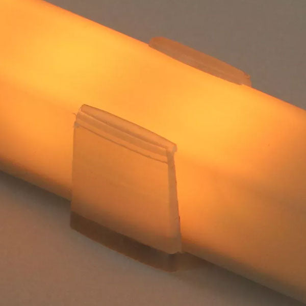 Leisurecraft SaunaGlo 43Lighting Set