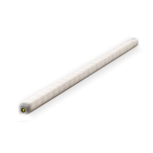 Leisurecraft SaunaGlo 43Lighting Set