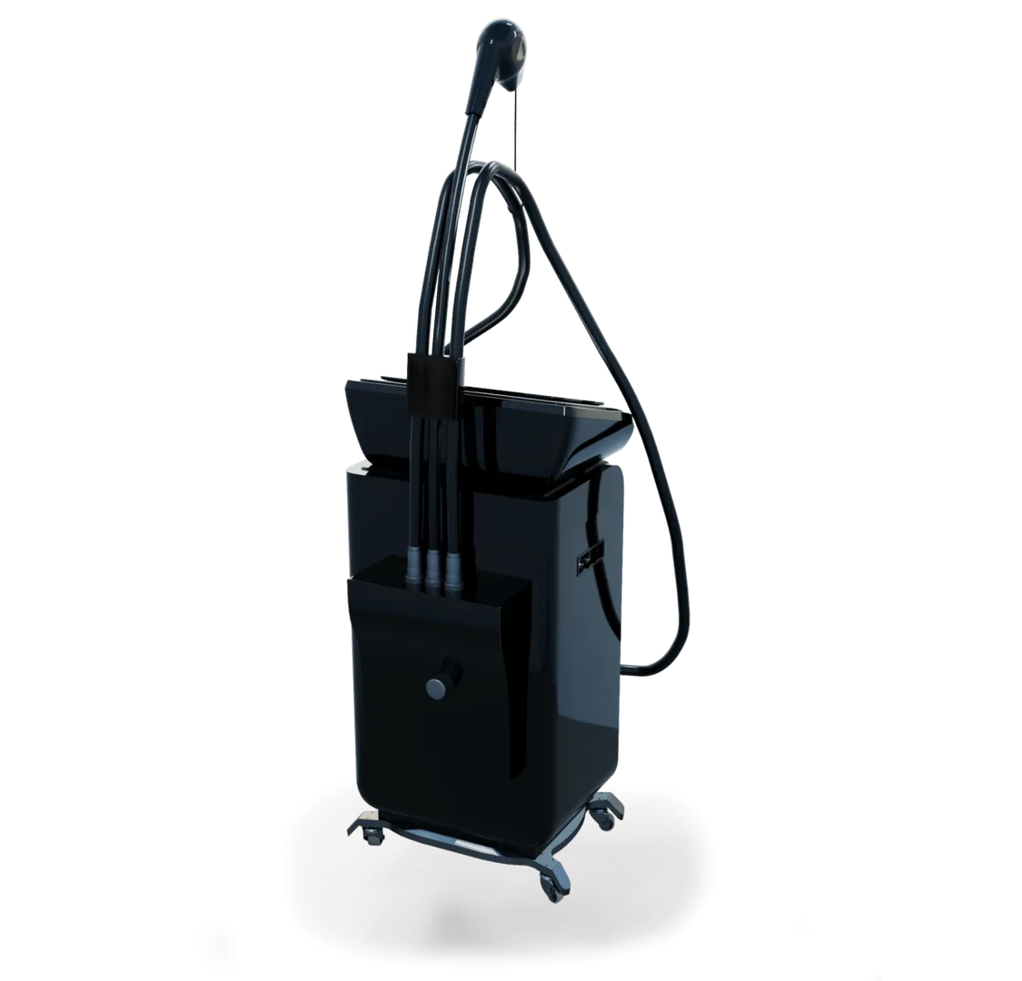Silhouette Shaper