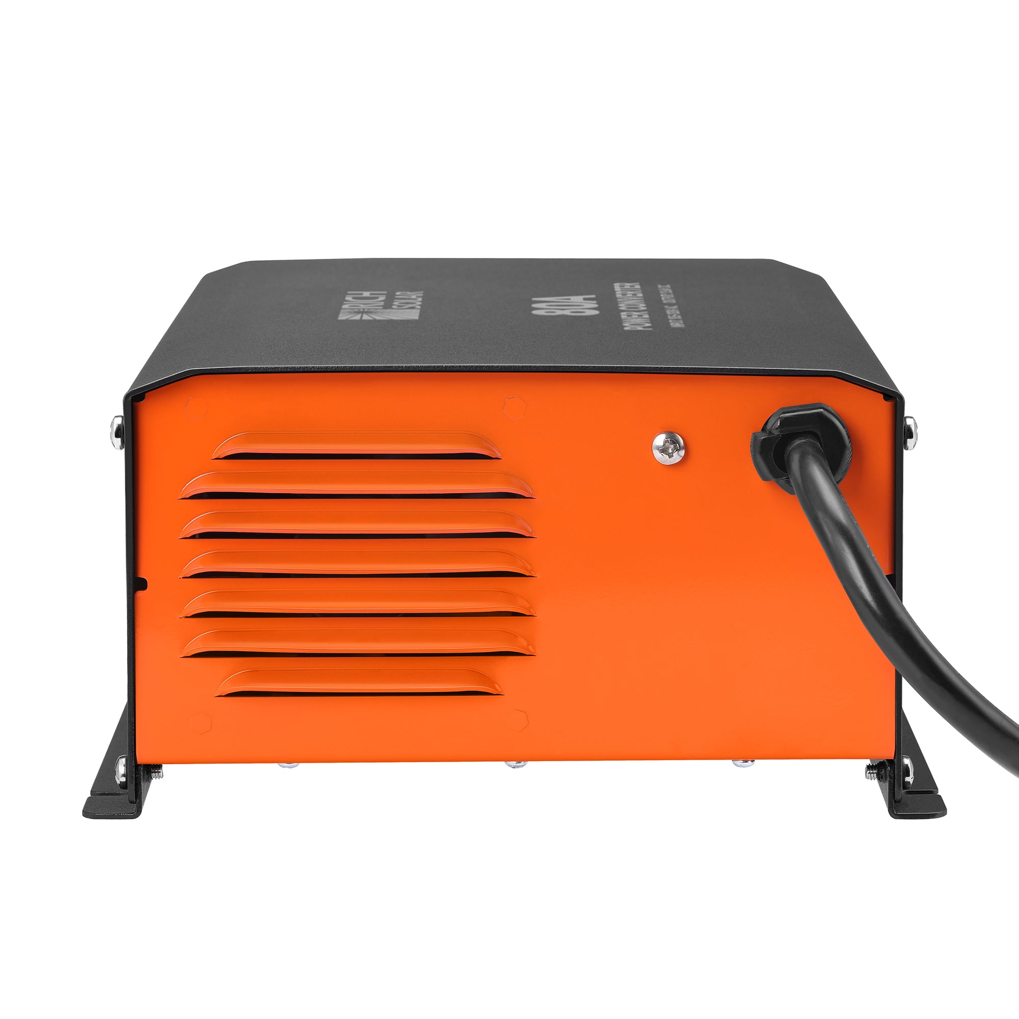 80 Amp Power Converter