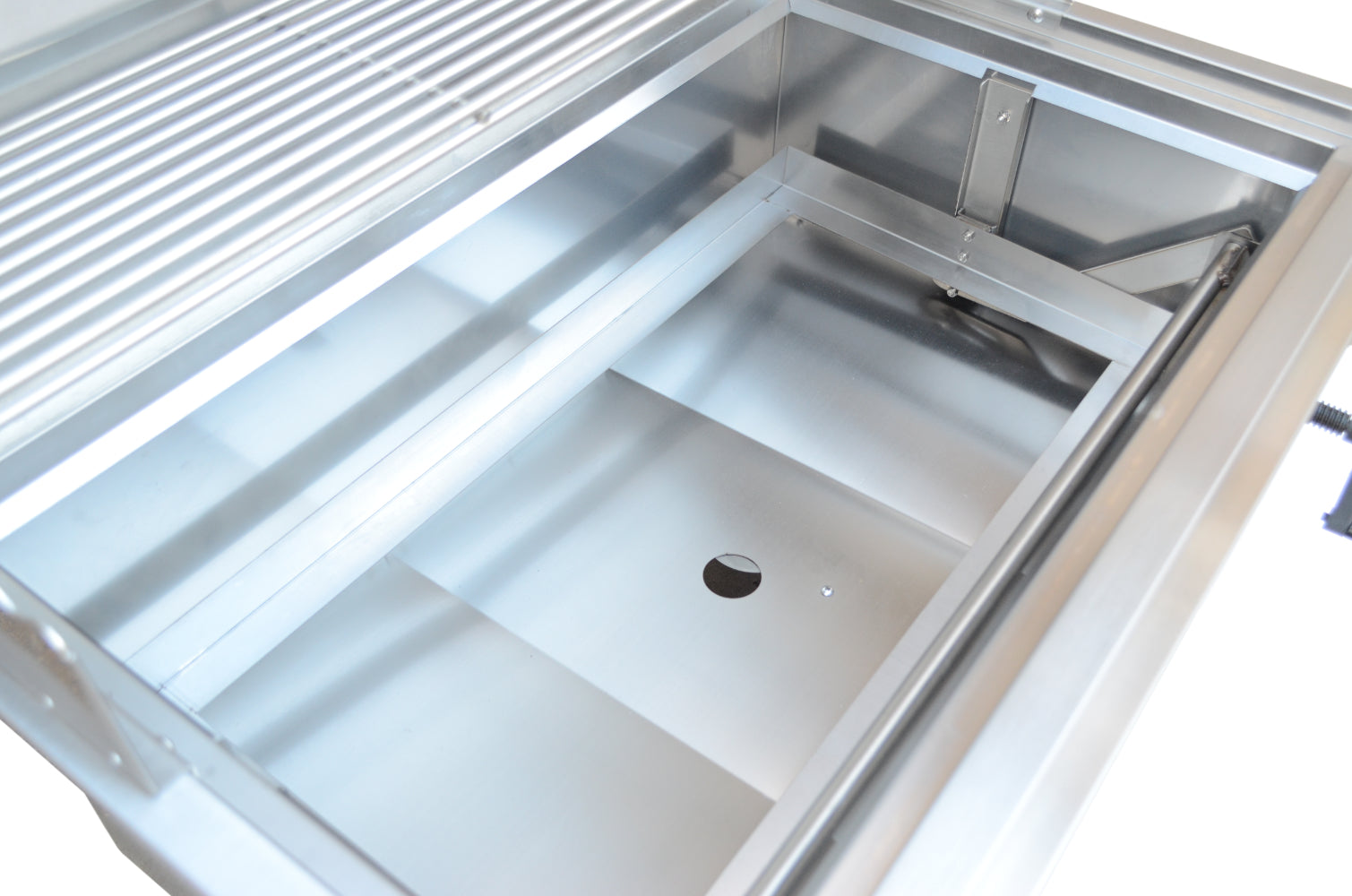 KoKoMo 32” Charcoal Grill