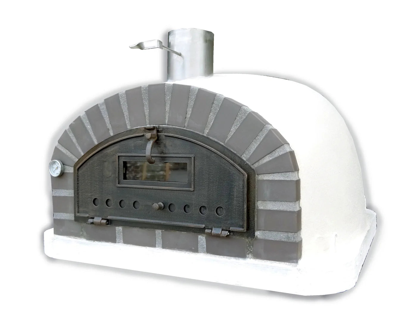 LUME LARGO PREMIUM PIZZA OVEN
