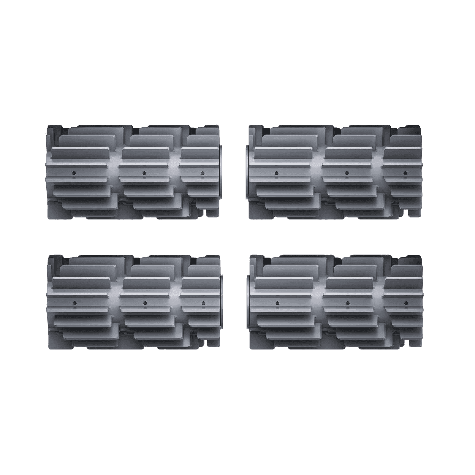 Beatbot Roller Brush for AquaSense Pro