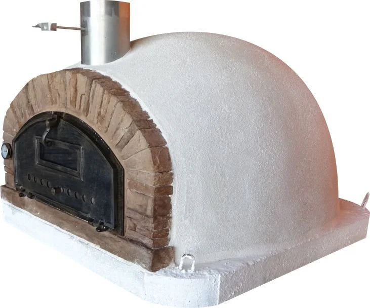 BUENA VENTURA "SIERRA" PREMIUM PIZZA OVEN
