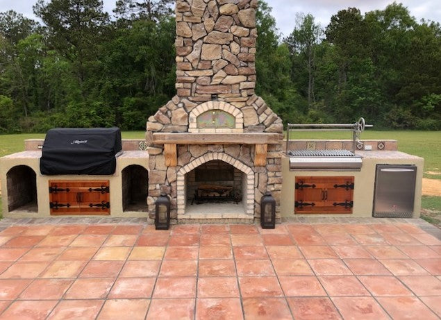 Customer Builders Model Standard