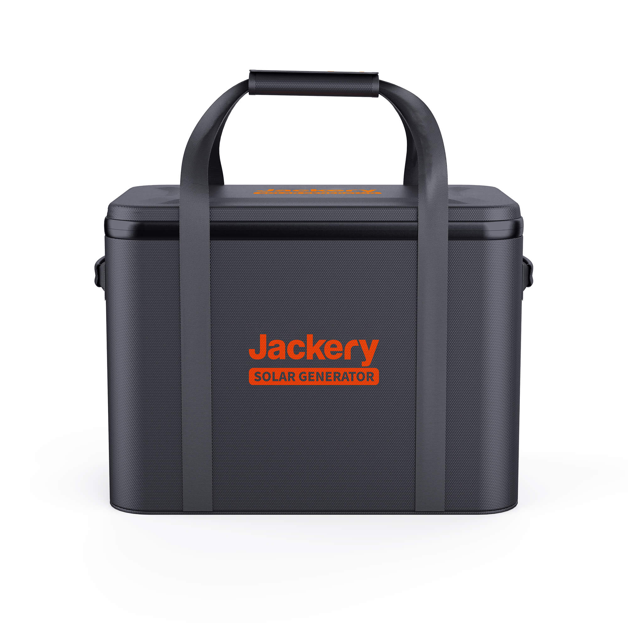 Jackery Upgraded Carrying Case Bag (M)
