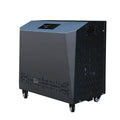 DCT-QG-10-A-1.5 Dynamic Cold Therapy Standard Edition 0.8 HP Chiller (Cold/Heat)