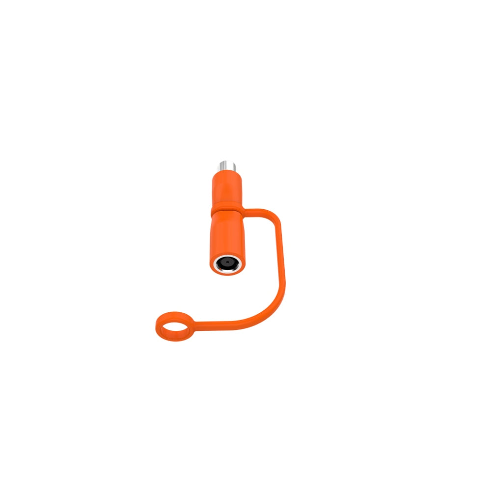 Jackery Adapter DC7909 to DC8020