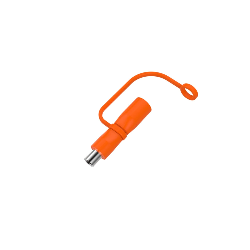 Jackery Adapter DC7909 to DC8020