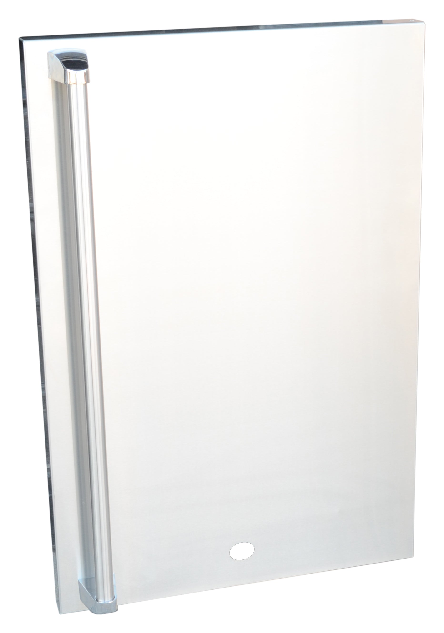 Fridge Door Sleeve