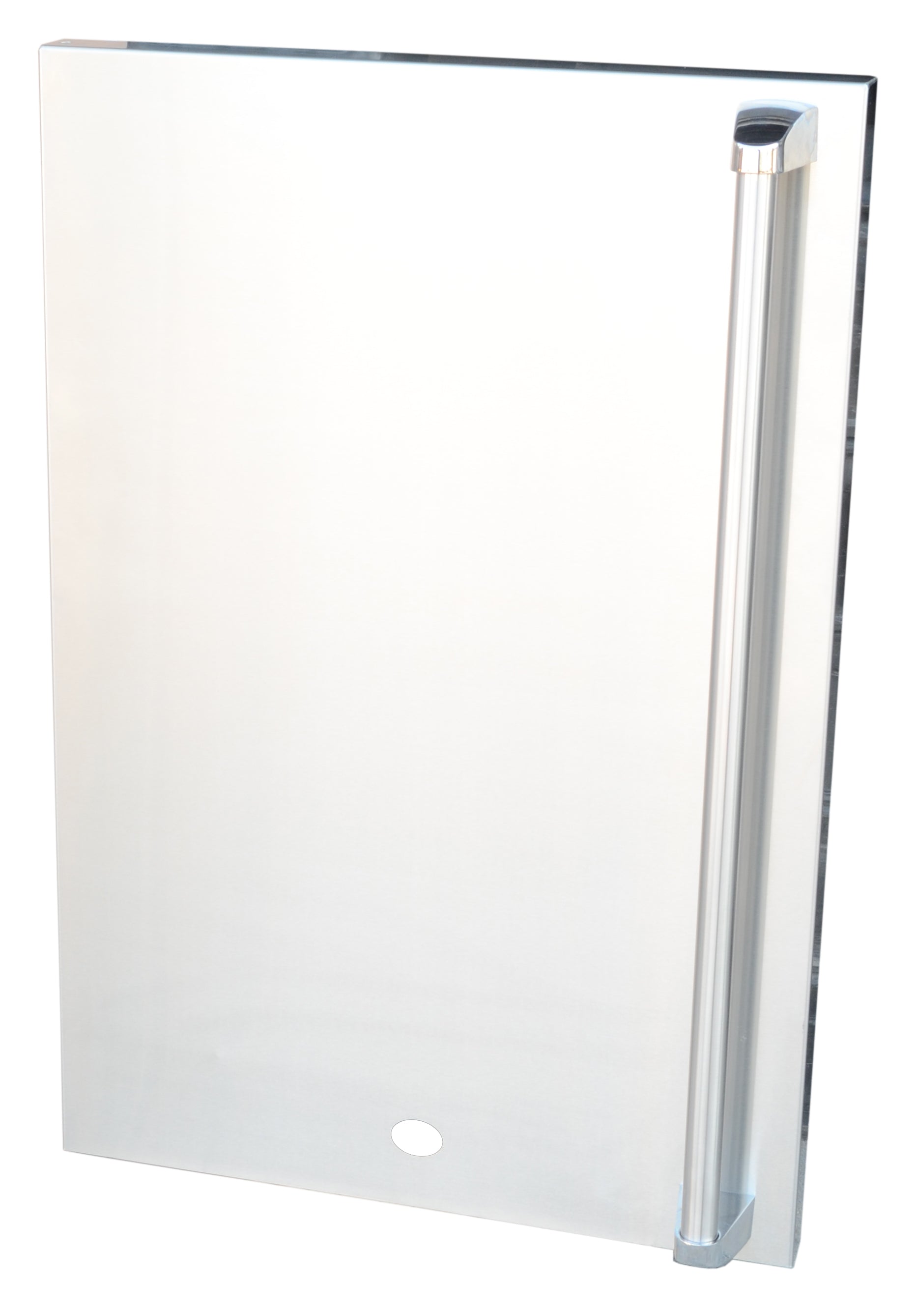 Fridge Door Sleeve