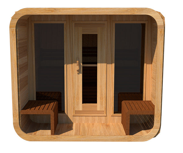 Standard Benches for Porch