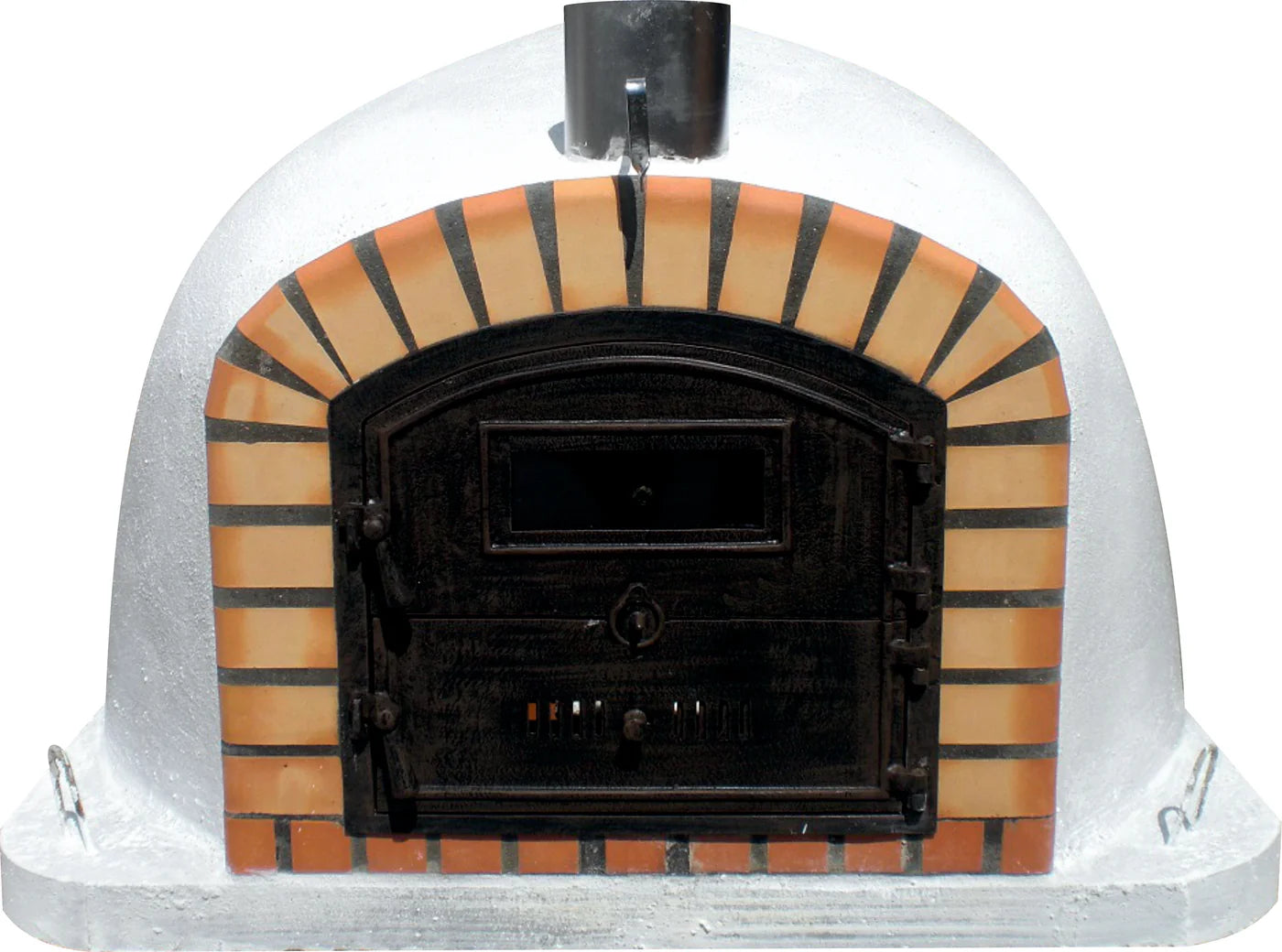 LISBOA PREMIUM PIZZA OVEN