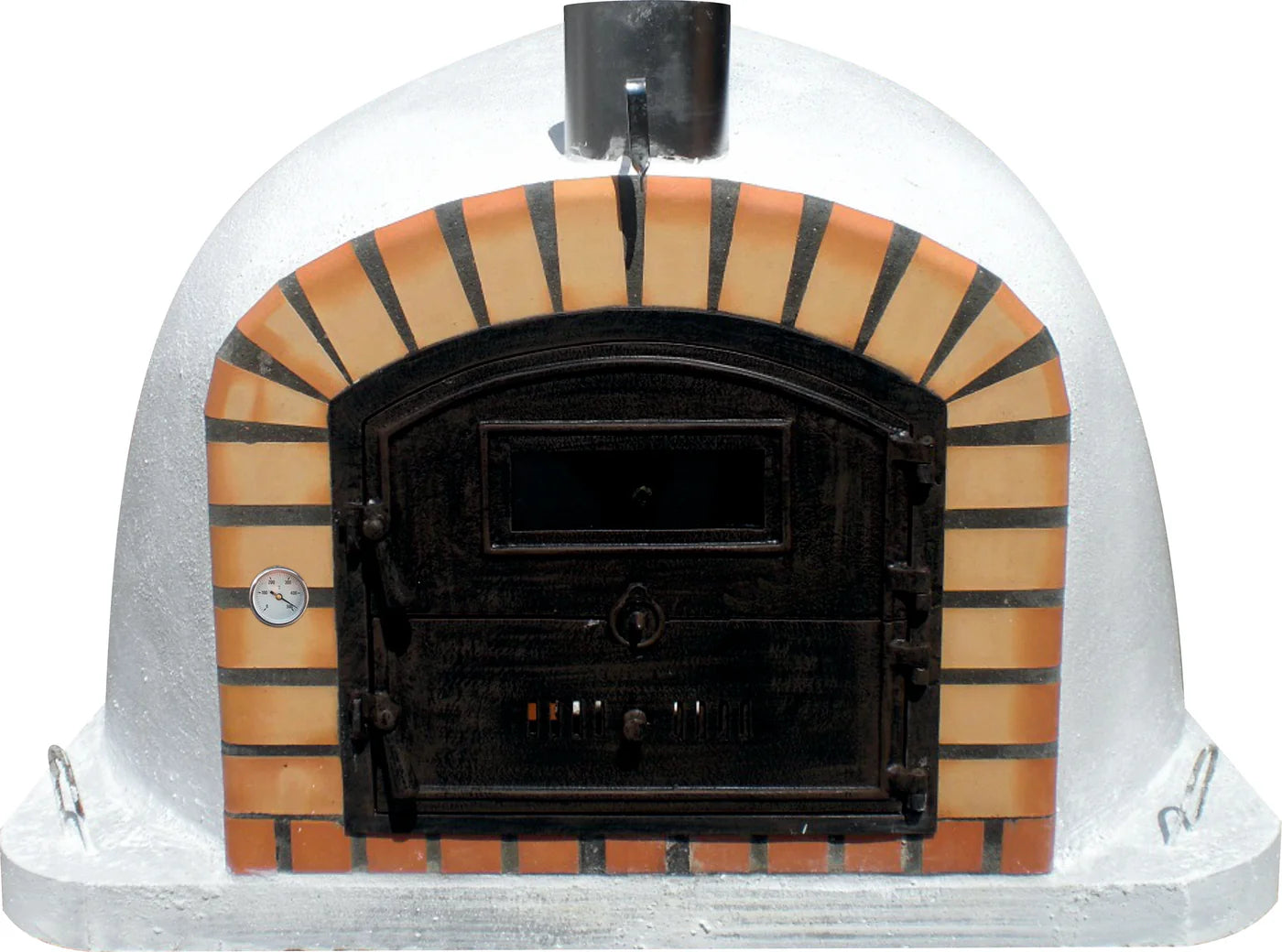 LISBOA PREMIUM PIZZA OVEN