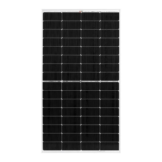 MEGA 220 | 220 Watt Solar Panel