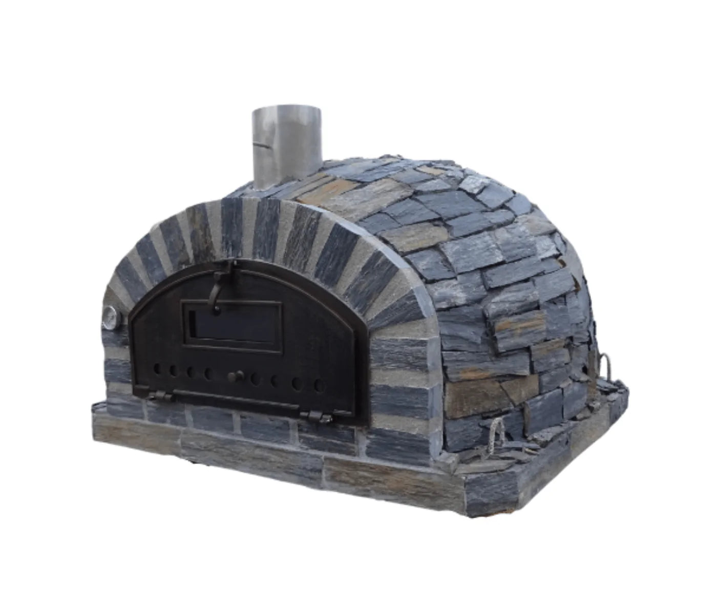 PIZZAIOLI PIZZA STONE PREMIUM PIZZA OVEN