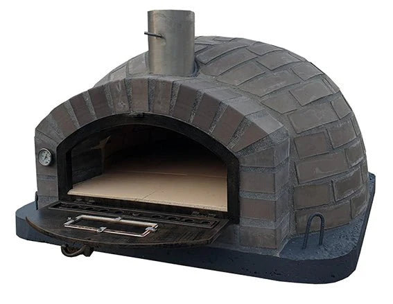 LUME LARGO TUDO PREMIUM PIZZA OVEN