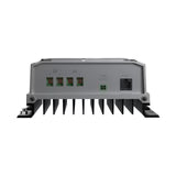 30A MPPT solar charge controller