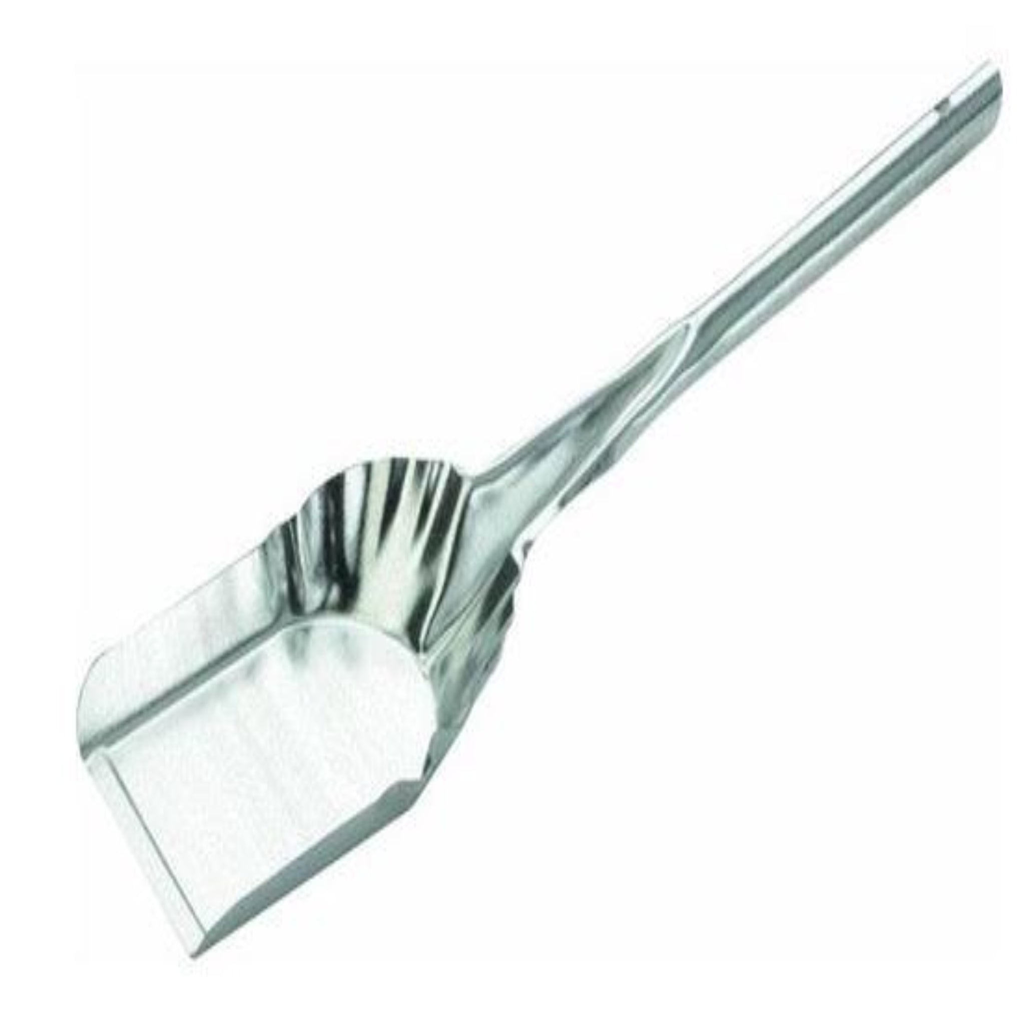 Ash Shovel