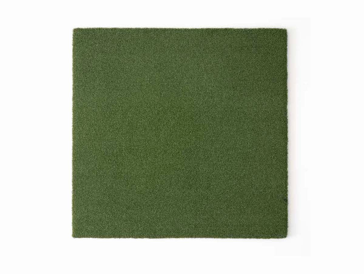 SKYTRAK 5x5 Hitting Mat