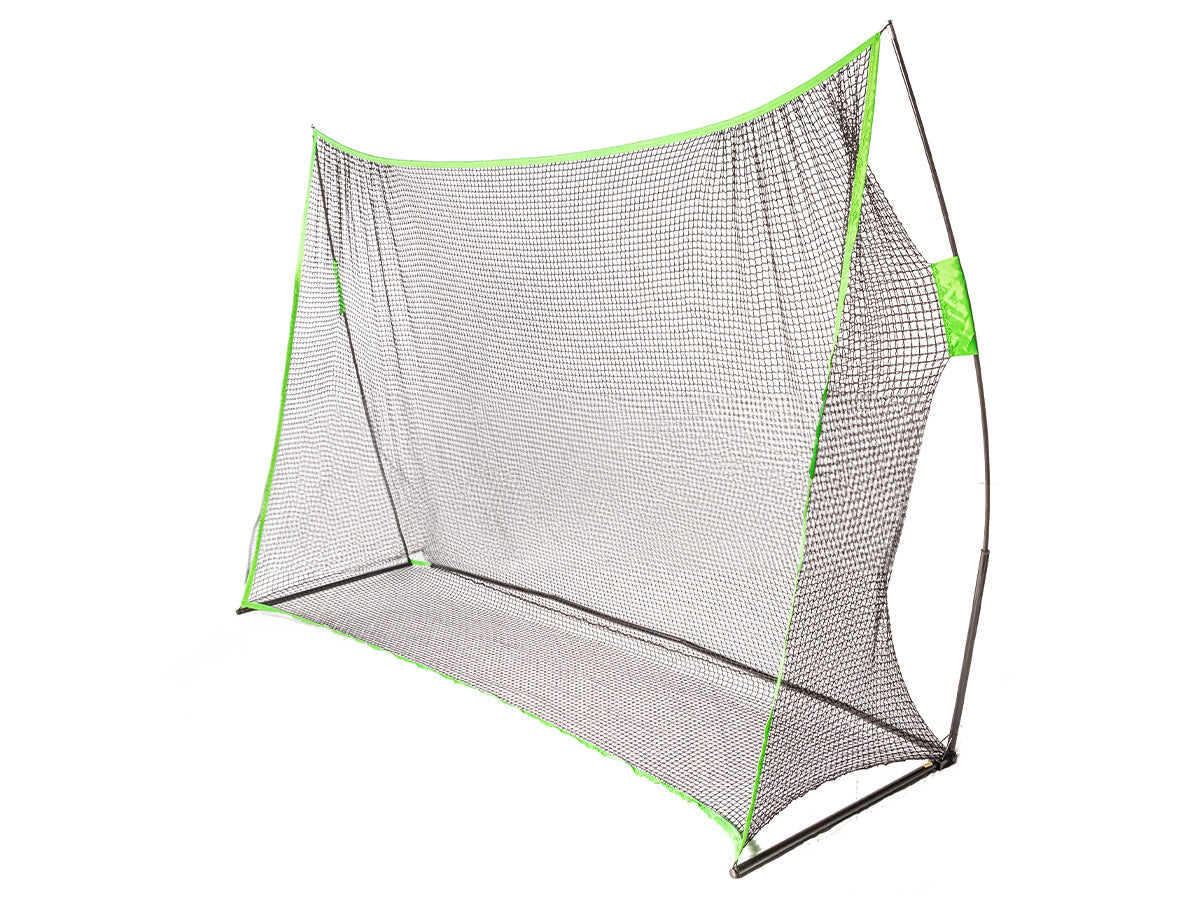 SKYTRAK 10' x 7' Golf Hitting Net
