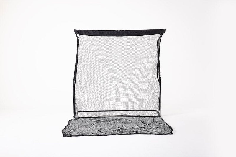 SKYTRAK Golf Return Net