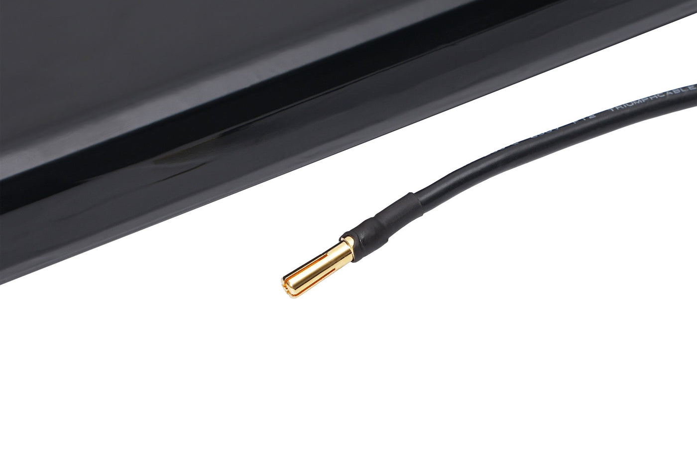 Battery for Atlas/Atlas Pro