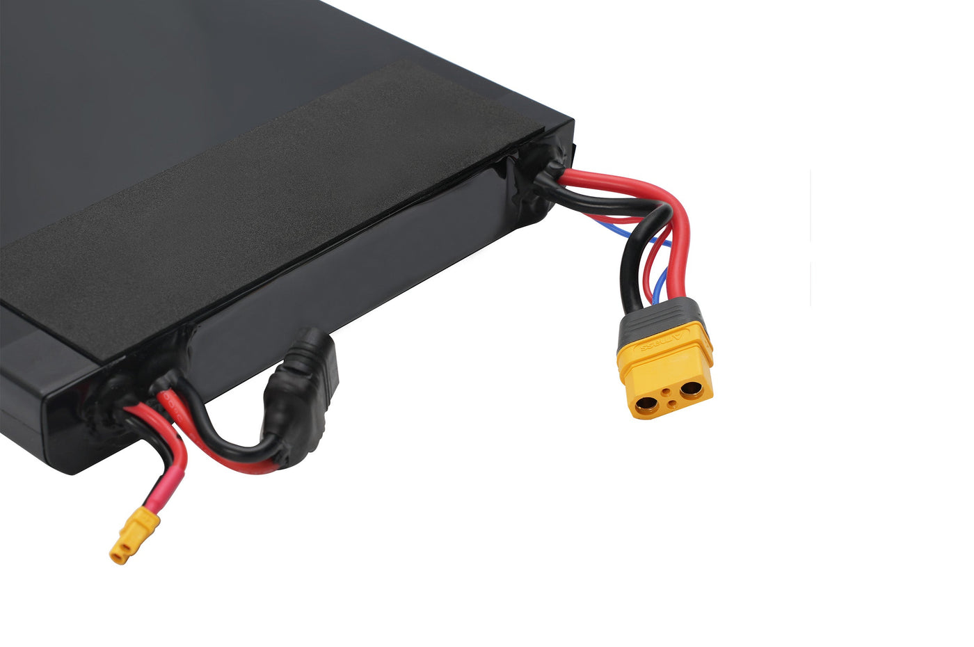 Battery for Atlas/Atlas Pro