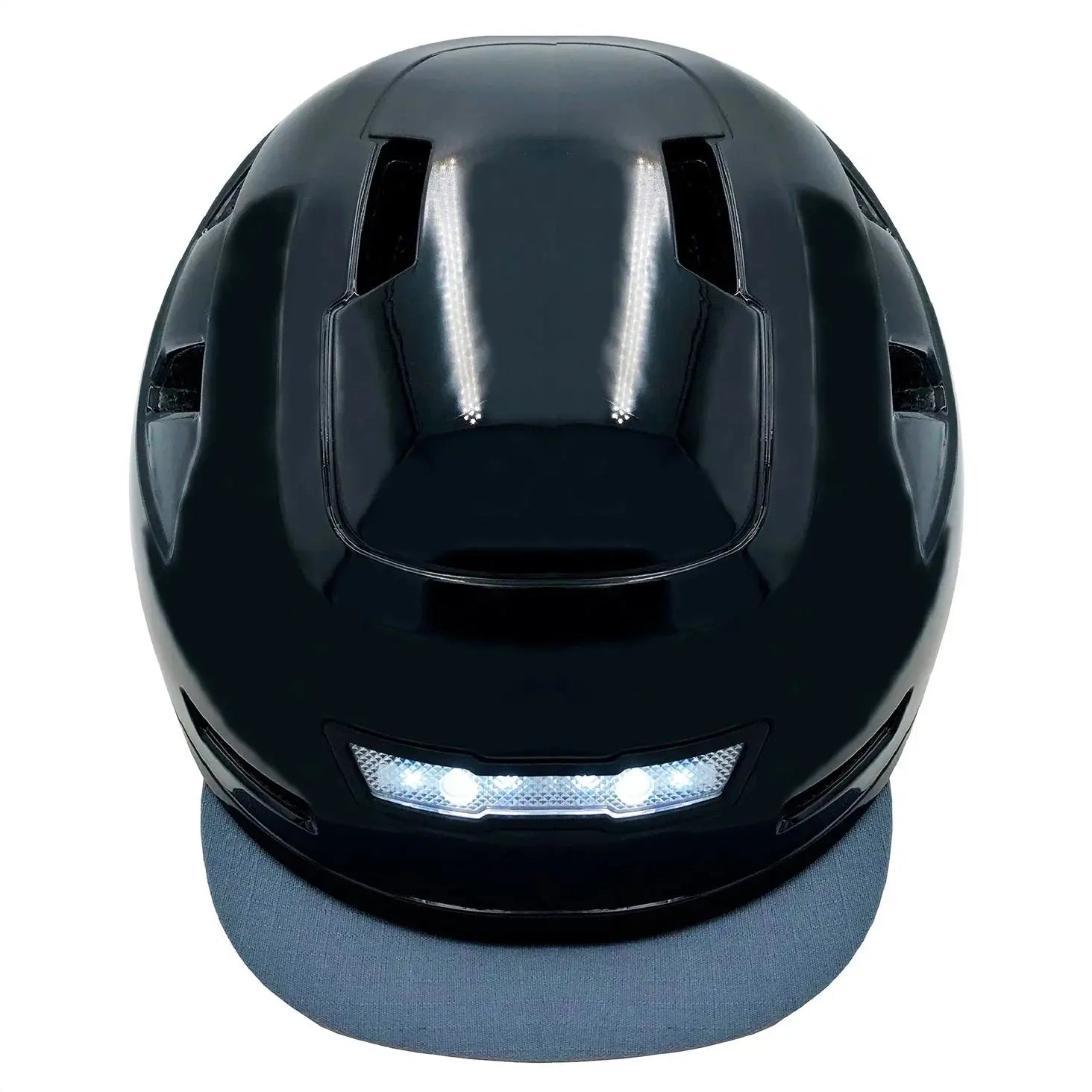 Disco | XNITO Helmet | E-Bike Helmet