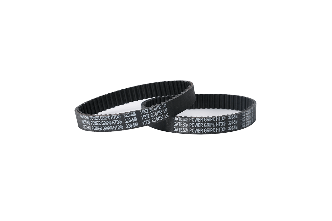 Exway Belt for Boards