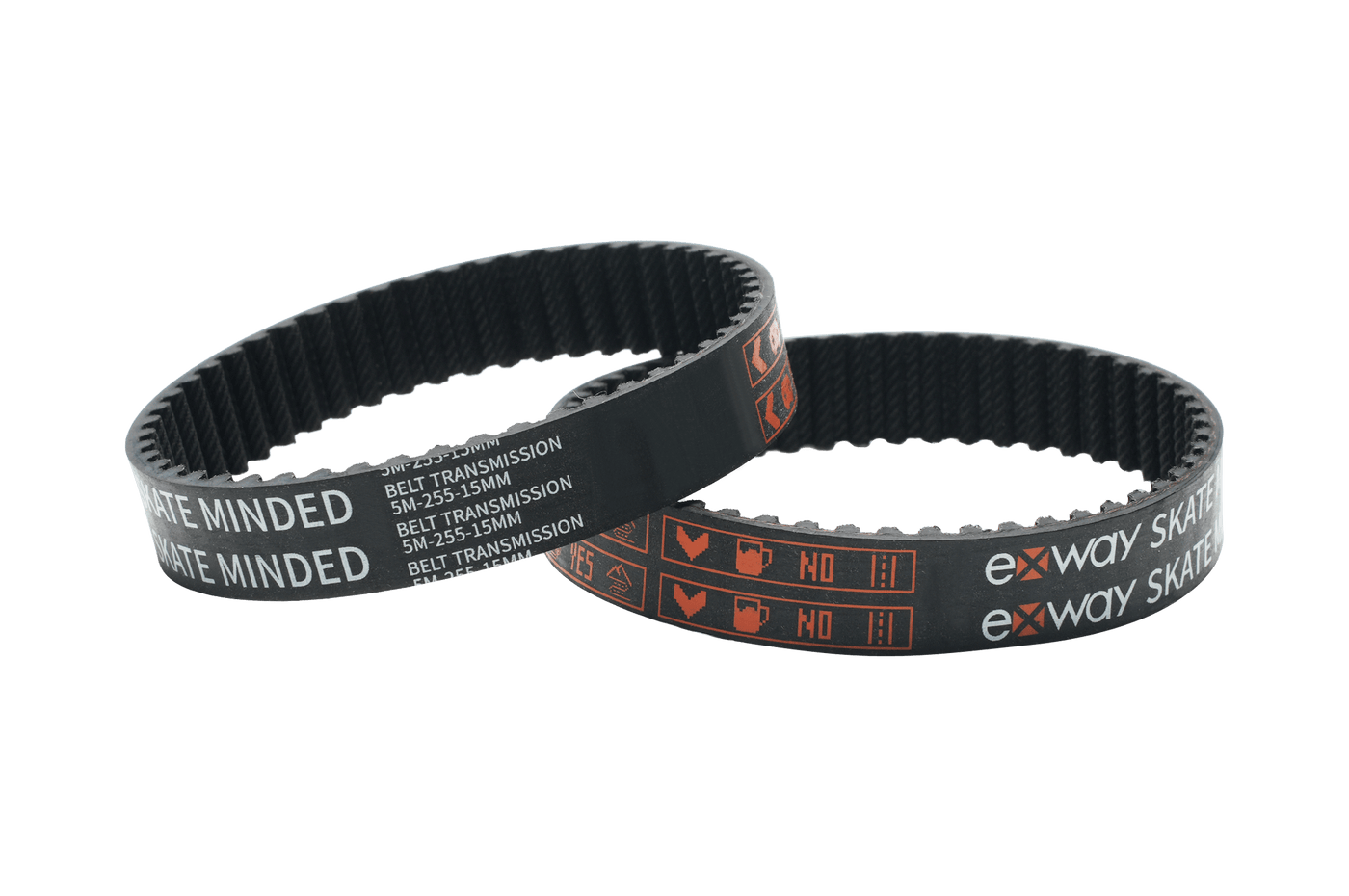 Exway Belt for Boards