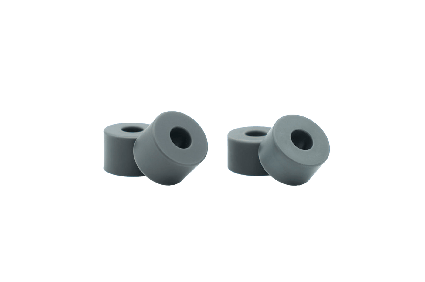 Exway Bushing