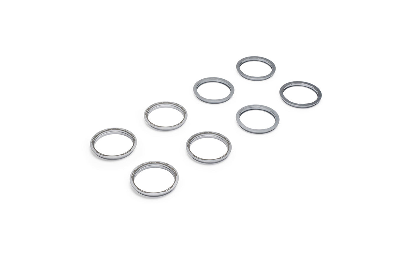 Exway CST 200mm ACE Mountain Tire