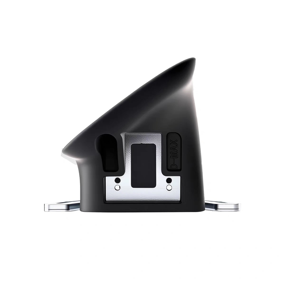 Exway Electric Skateboard Footrest