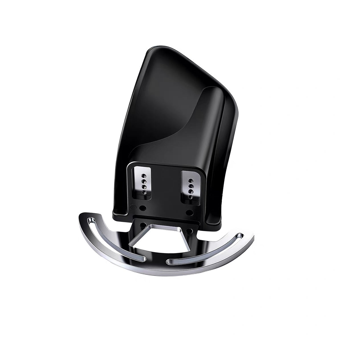 Exway Electric Skateboard Footrest