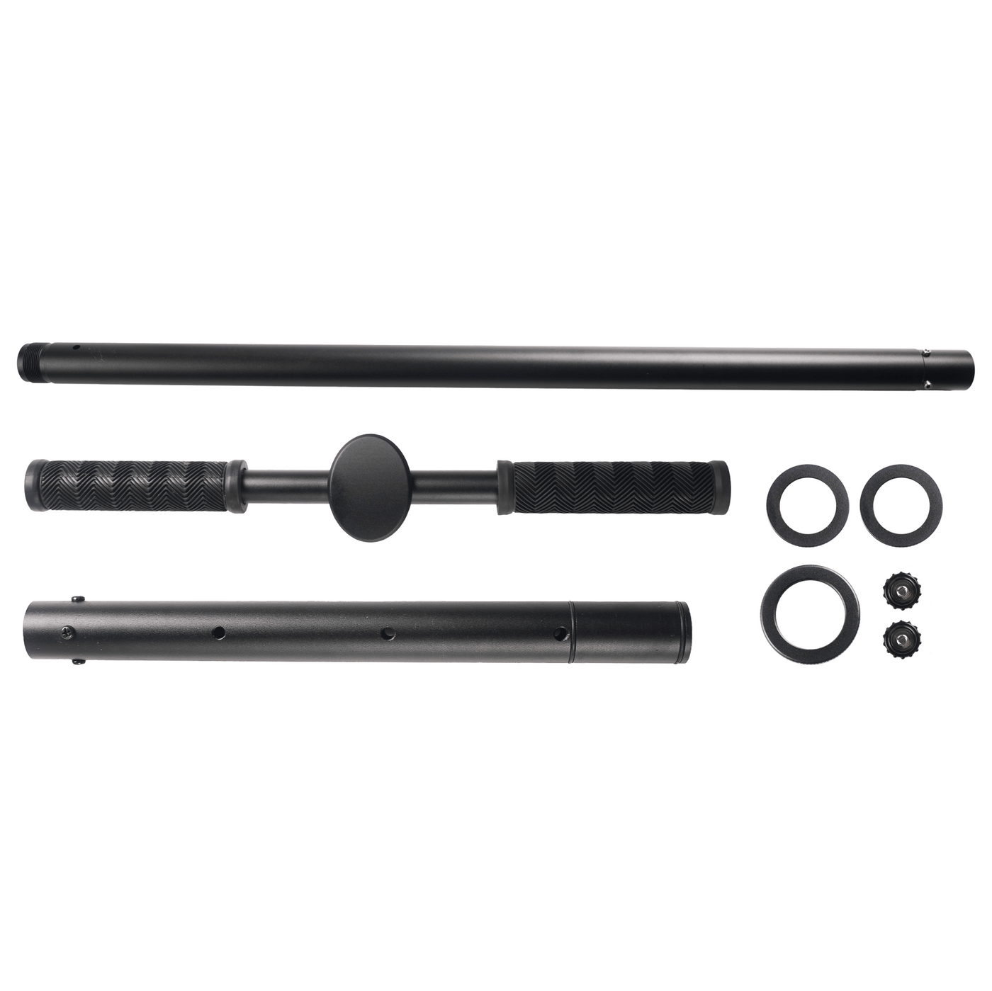 Exway Electric Skateboard Handrail Kit Uditer