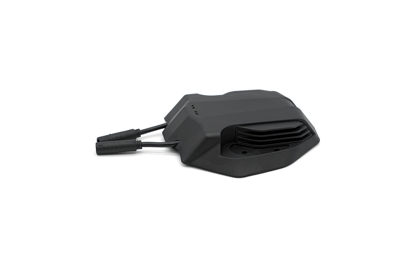 Exway ESC for ALL Board