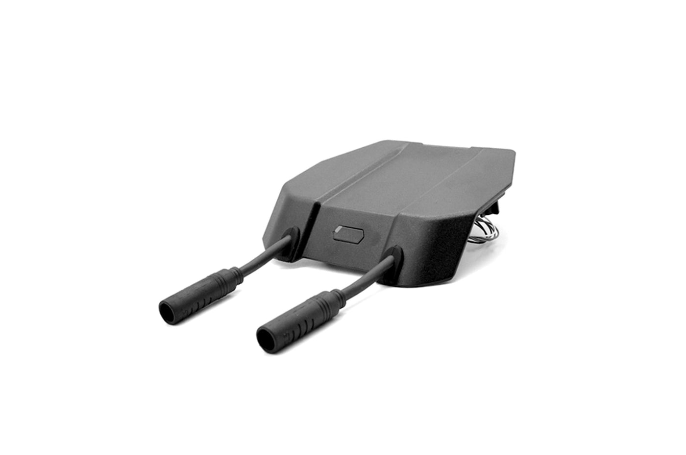 Exway ESC for ALL Board