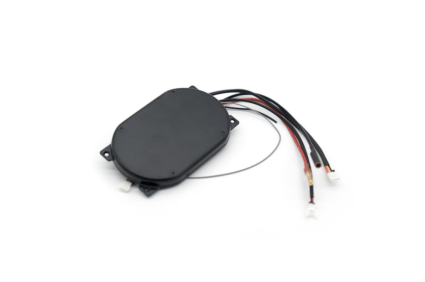 Exway ESC for ALL Board