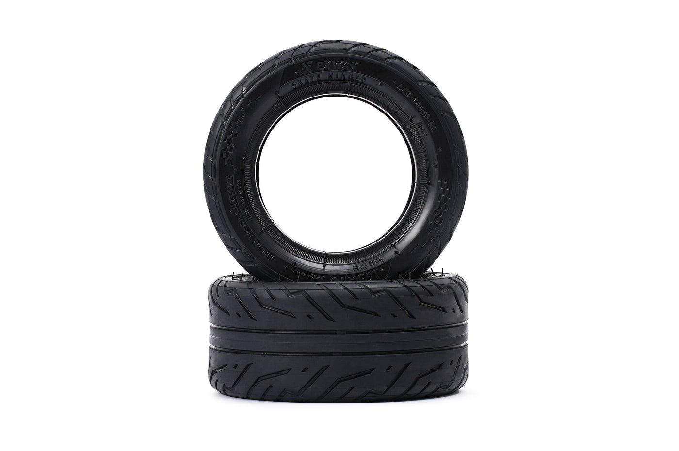 Exway Exterior Tires