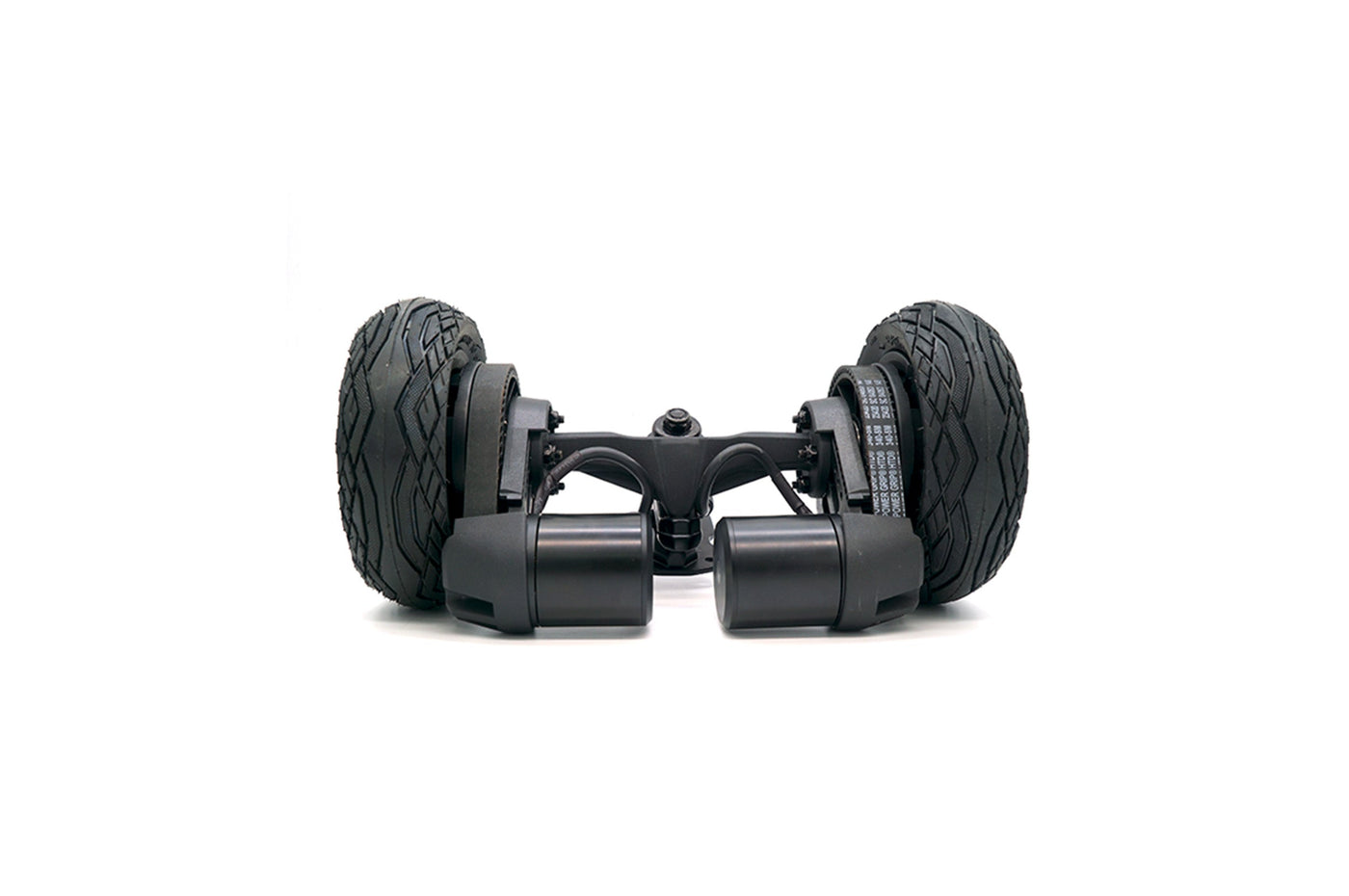 Exway Flex  Atlas/Atlas Pro   Drivetrain